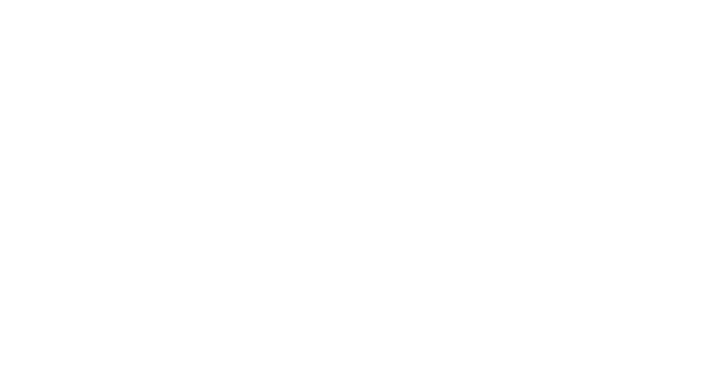 Humblebee Atelier